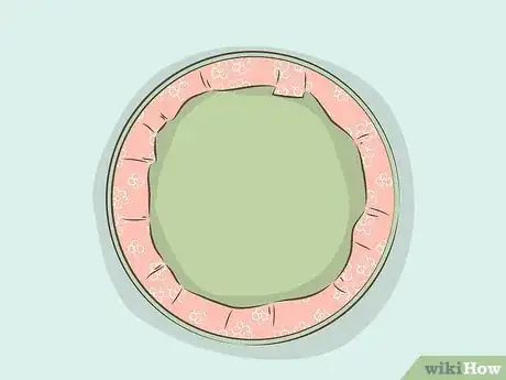 Image titled Make a Fabric "Yo Yo" Step 3